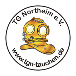 Firmenlogo